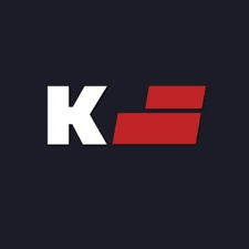 Kikindski Portal